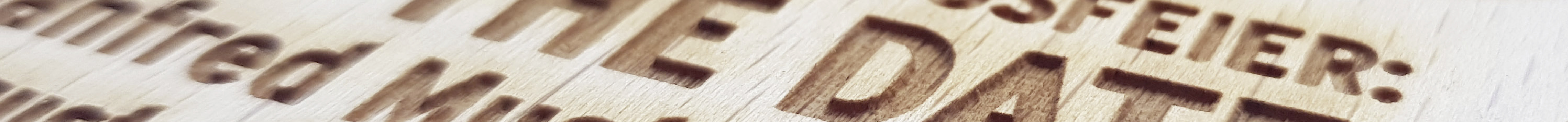 Trinkspiel WürfelRAUSCH Bier