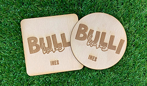 Bulli Love