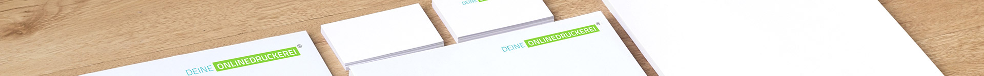Zeitung 700 x 500 mm (4-seitig)
